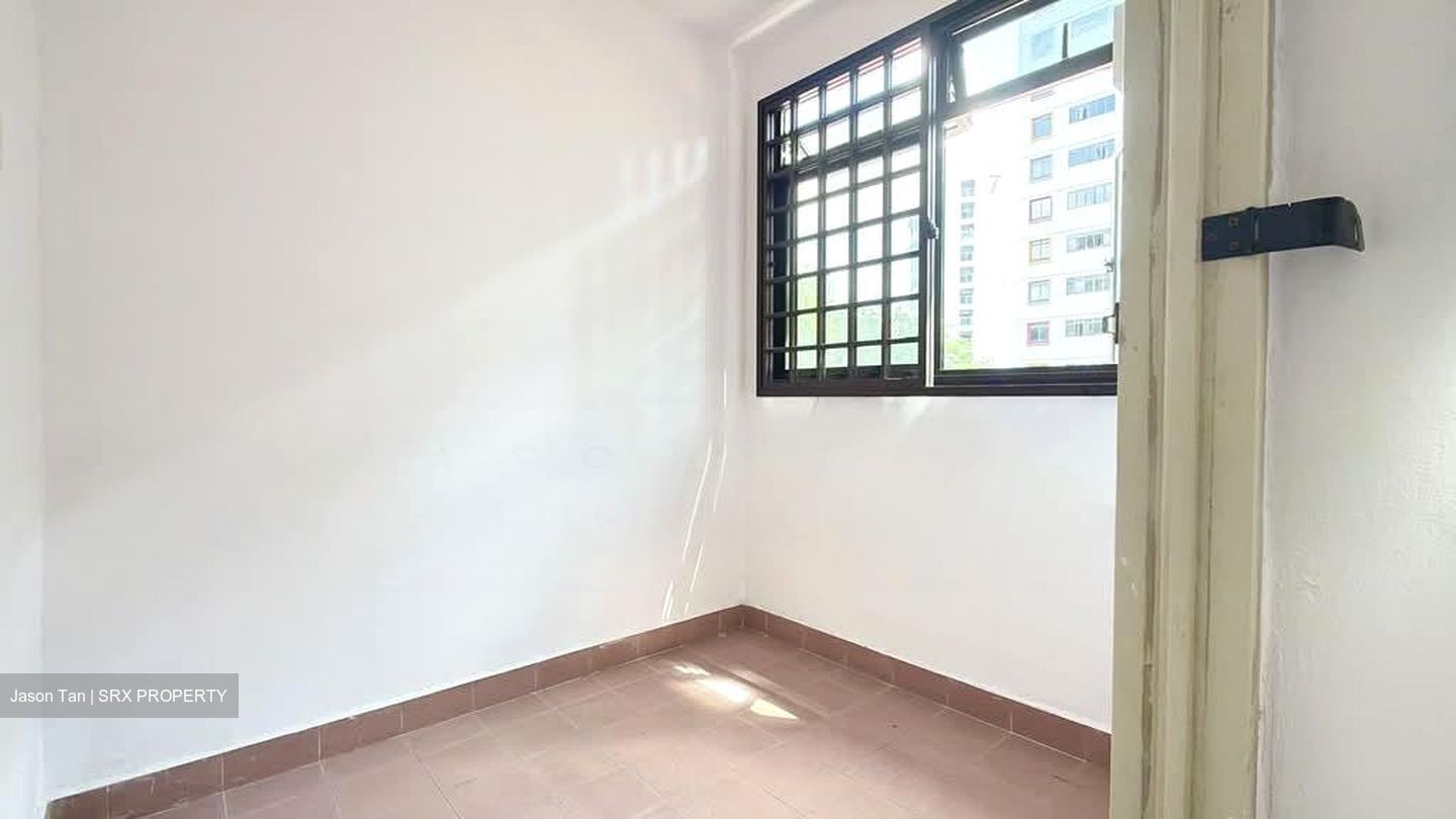 Blk 1 Beach Road Gardens (Kallang/Whampoa), HDB 3 Rooms #582234311